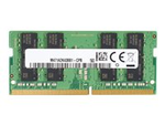 DDR4 - modul - 16 GB: 1 x 16 GB