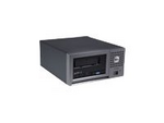 PowerVault LTO4-120