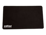 Roline 3 in1 Combo Mousepad