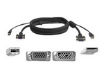 OmniView All-In-One Pro Series Plus