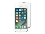 Tolerate - skärmskydd för Apple iPhone 7/8/SE