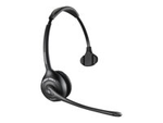 Savi W710 - headset