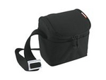 Manfrotto Stile+ Amica-20