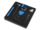Essential Electronics