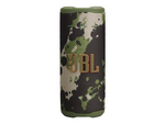 JBL Grip - högtalare
