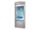 Peerless-AV Smart City Kiosk 55" Klass (54.6" visbar) LED-bakgrundsbelyst LCD-skärm