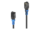FlexInstall Series patch-kabel