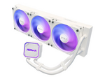 Pro White 360 ARGB