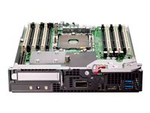 HPE ProLiant e910 - blad