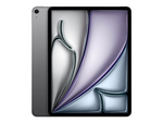 13-inch iPad Air M4 Wi-Fi + Cellular