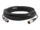 C-xlqm/xlqf series quad style cable