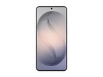 Galaxy S26+ - Online Exclusive
