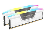Vengeance RGB