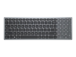 Multi-Device KB740