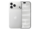 IPhone 18 Pro Max