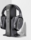 RS 175 Headset Wireless
