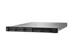 HPE ProLiant Compute DL320 Gen12