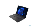 ThinkPad E14 Gen 5