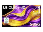 OLED83G54LW G5 Series