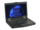 Toughbook 55