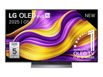 OLED48G56LS G5 Series
