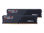 Ripjaws S5 - DDR5