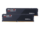 Ripjaws S5 - DDR5