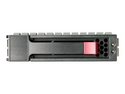 HPE MSA Midline - hårddisk