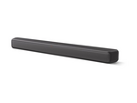TAB5109 - soundbar