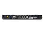 PA-450R-5G