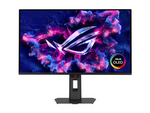 ROG Strix XG27AQDMESZ
