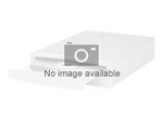 Slim - DVD-ROM-enhet