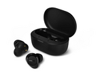 TAT1300BK - True wireless-hörlurar med mikrofon