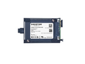 HP - SSD - 512 GB - SATA