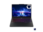 Legion Pro 7 16IAX10H