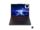 Legion Pro 7 16IAX10H