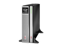 APC Smart-UPS On-Line Li-Ion 3000VA