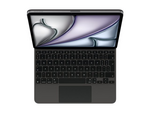 Magic Keyboard