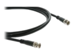 C-bm/bm series c-bm/bm-25