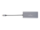 Kdock-2 usb-c hub multiport adapter