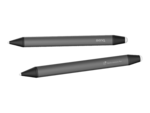 TPY24 - active stylus set