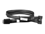 MB302L-B - intern SAS-kabel