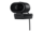 Pro 5 WB526 - webbkamera