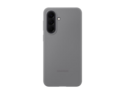 Samsung EF-PA576 - skydd för mobiltelefon