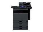 E-STUDIO 6526AC LCF