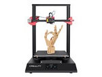 CR-10S Pro v2