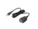 HP - seriell adapter