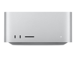 Mac Studio - USFF M5 Ultra