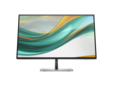HP 527pf - Series 5 Pro