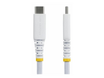 USB typ C-kabel